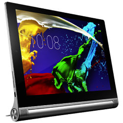 Lenovo YOGA Tablet 2, Intel Atom, Android, 10.1